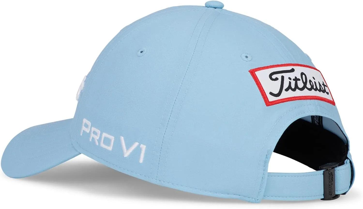 Titleist Men's Sports