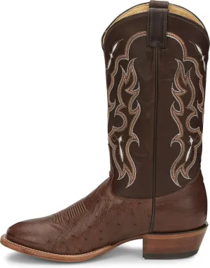 Tony Lama Tiberius Kango 13 Round Toe Mens Boot