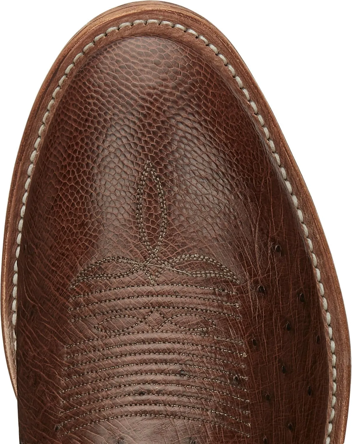 Tony Lama Tiberius Kango 13 Round Toe Mens Boot