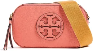 Tory Burch Women's Mini Miller Crossbody Bag