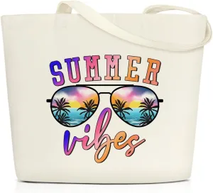Tote Bag Canvas Handbag