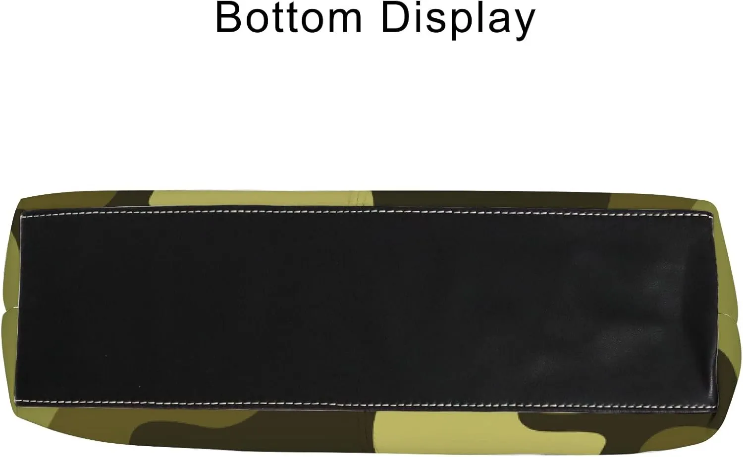 Tote Bag for Women PU Leather Handbags Women's Crossbody Handbags Work Tote Bags for Women Coachbags Tote Bag with Zipper