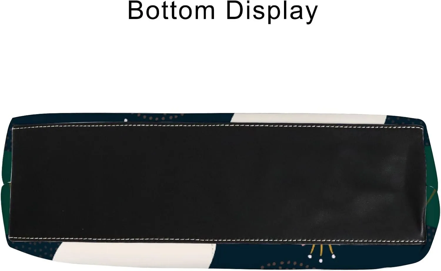 Tote Bag for Women PU Leather Handbags Women's Crossbody Handbags Work Tote Bags for Women Coachbags Tote Bag with Zipper