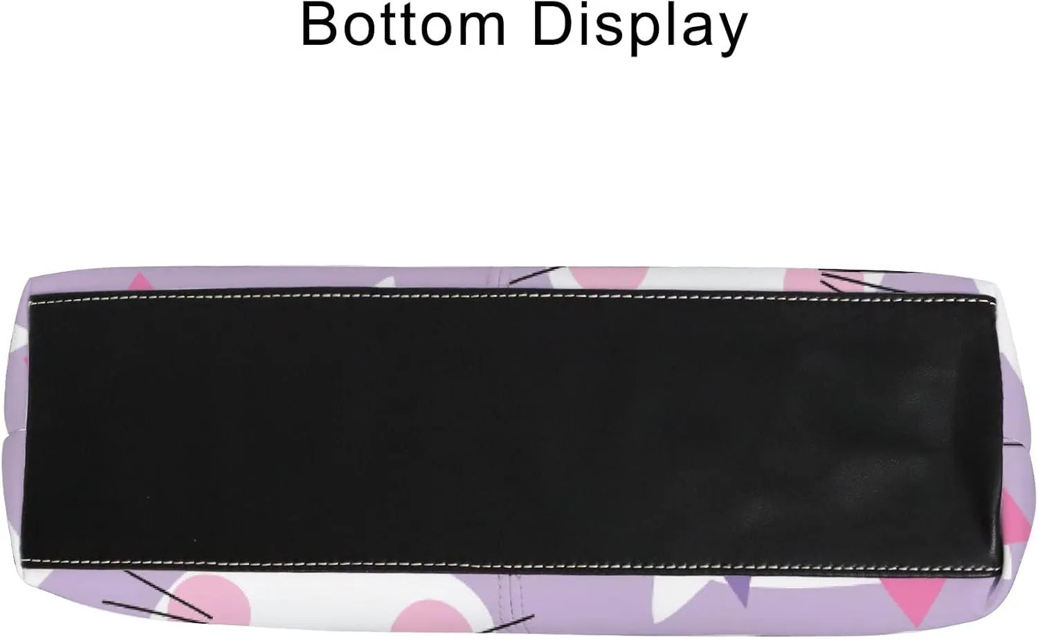 Tote Bag for Women PU Leather Handbags Women's Crossbody Handbags Work Tote Bags for Women Coachbags Tote Bag with Zipper