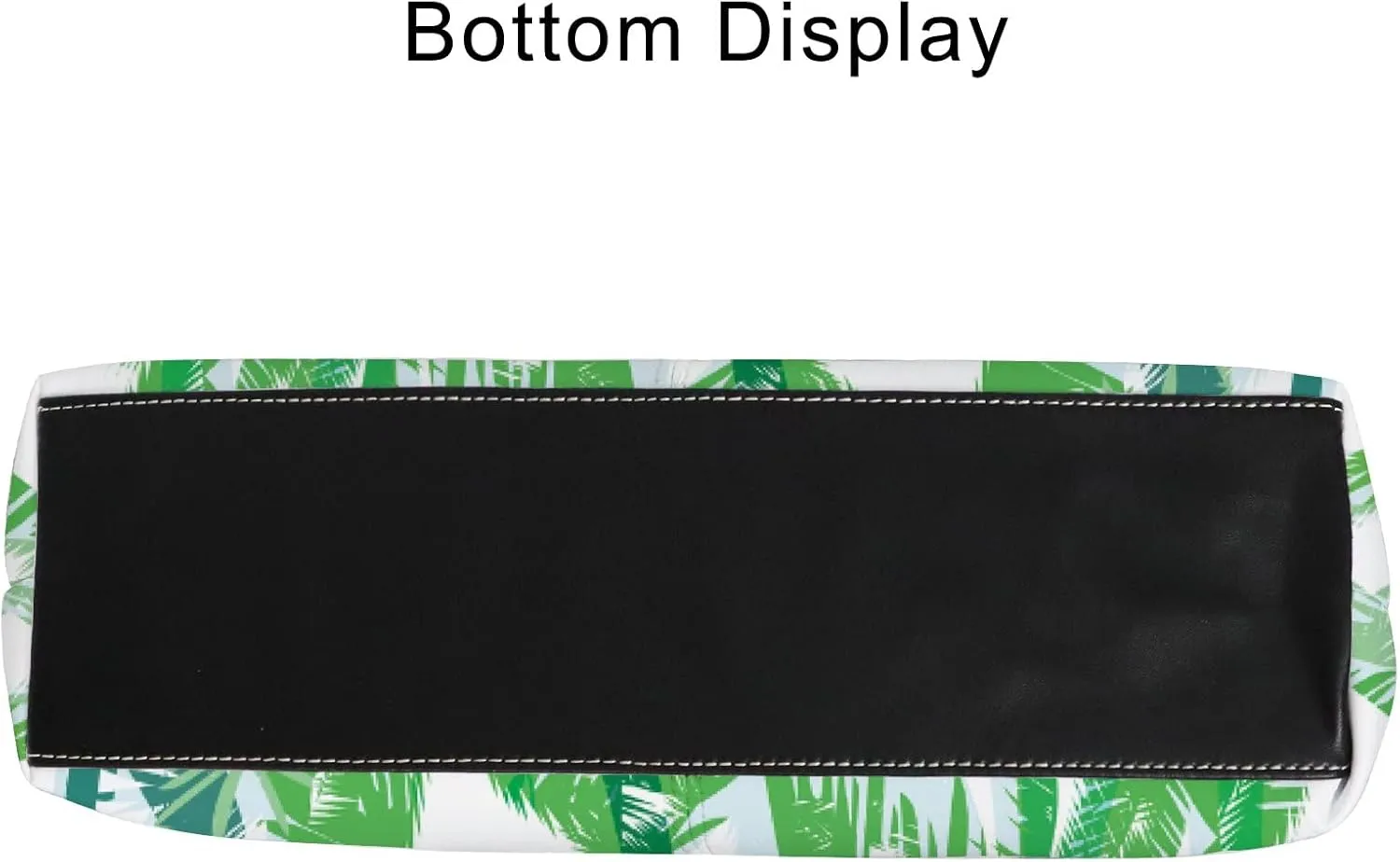 Tote Bag for Women PU Leather Handbags Women's Crossbody Handbags Work Tote Bags for Women Coachbags Tote Bag with Zipper