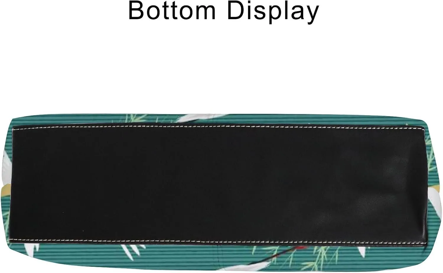 Tote Bag for Women PU Leather Handbags Women's Crossbody Handbags Work Tote Bags for Women Coachbags Tote Bag with Zipper