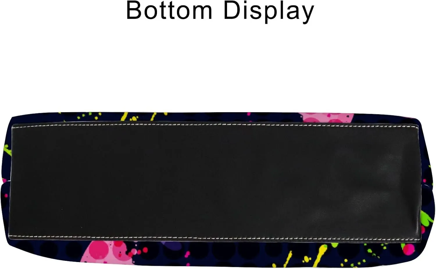 Tote Bag for Women PU Leather Handbags Women's Crossbody Handbags Work Tote Bags for Women Coachbags Tote Bag with Zipper