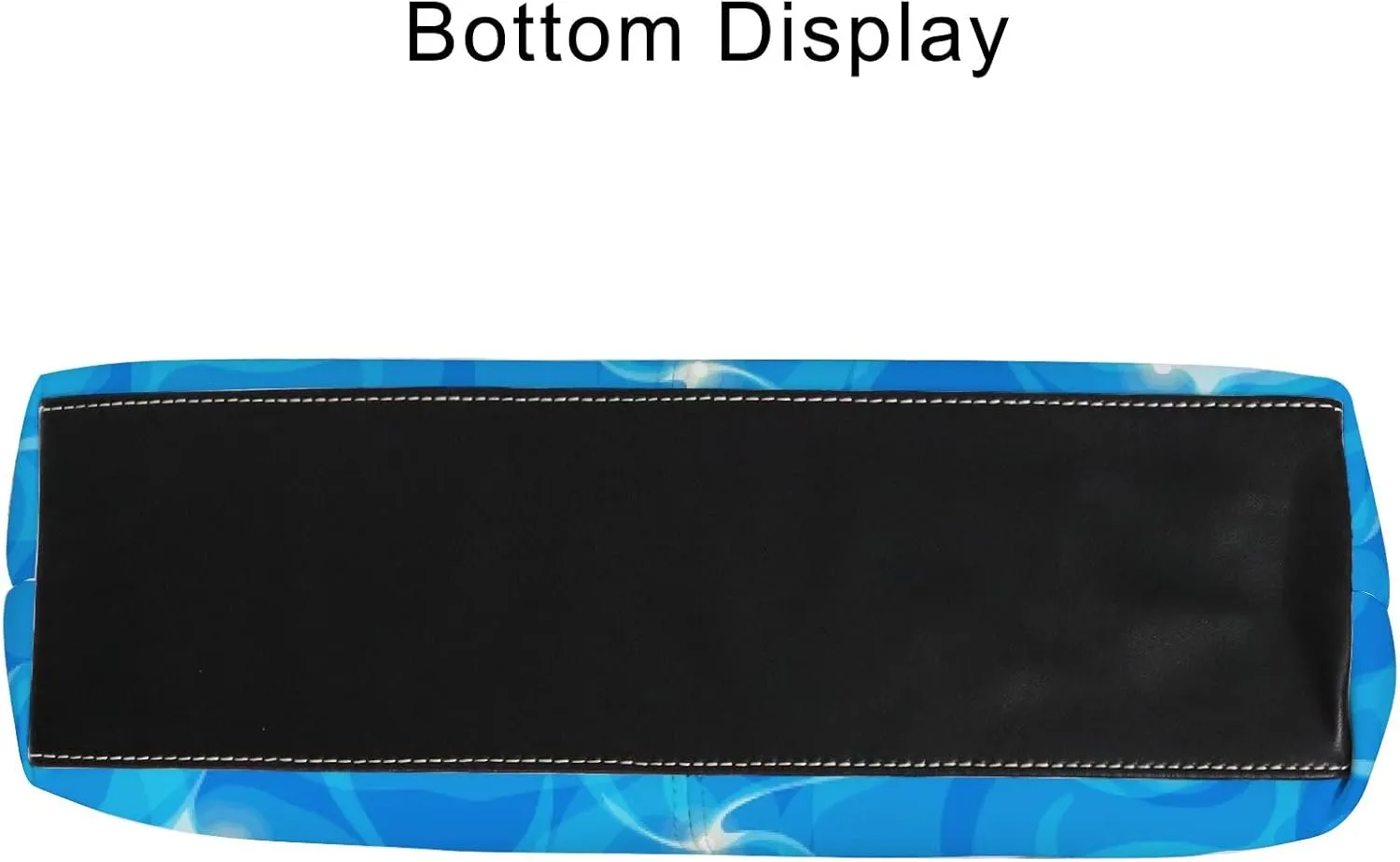 Tote Bag for Women PU Leather Handbags Women's Crossbody Handbags Work Tote Bags for Women Coachbags Tote Bag with Zipper