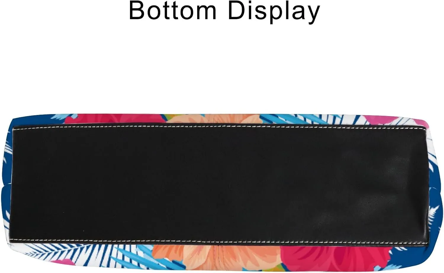 Tote Bag for Women PU Leather Handbags Women's Crossbody Handbags Work Tote Bags for Women Coachbags Tote Bag with Zipper
