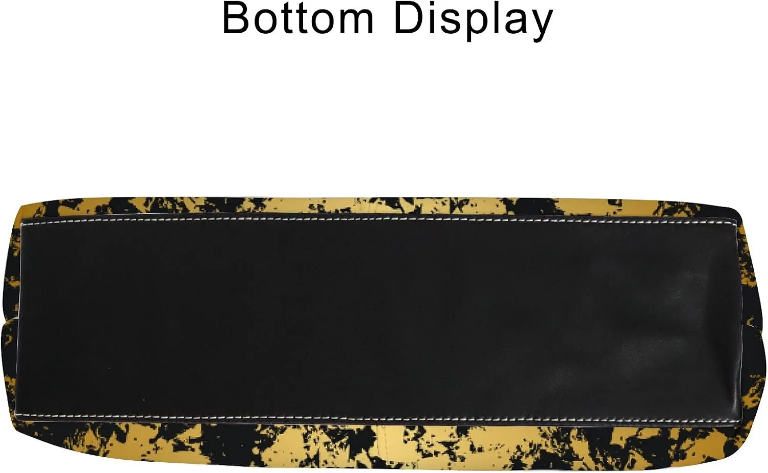 Tote Bag for Women PU Leather Handbags Women's Crossbody Handbags Work Tote Bags for Women Coachbags Tote Bag with Zipper