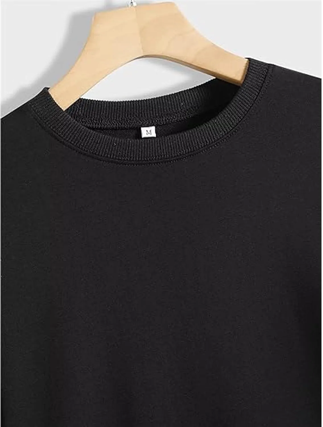 Tout Le Monde Regarde Le Sport Feminin Sweatshirt, Tout Le Monde Regarde Le Sport Feminin