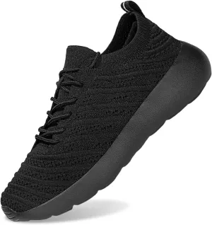 Trainers Women's Shoes Trainers Sports Running Breathable Gym Lightweight Summer O Women's Running Shoes