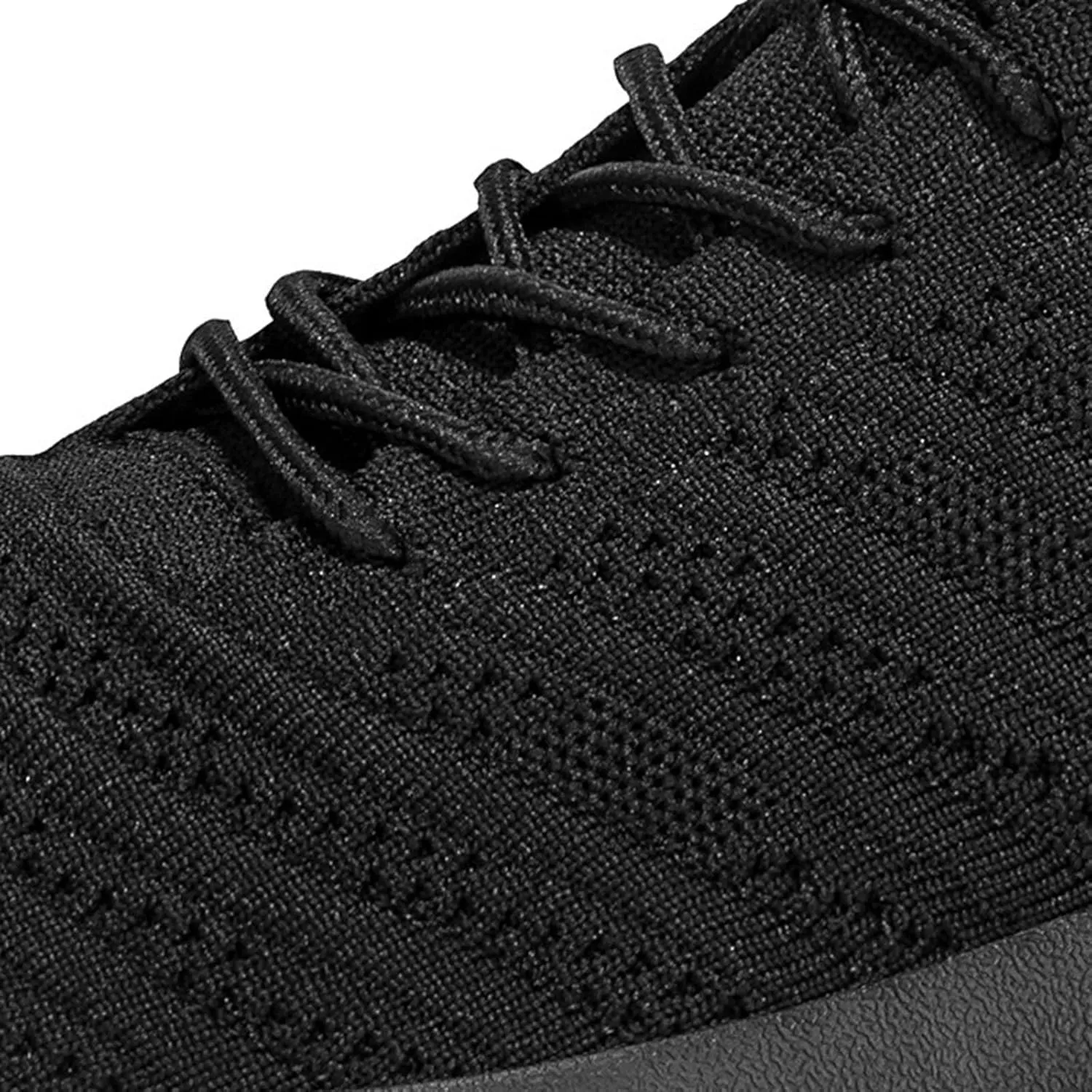 Trainers Women's Shoes Trainers Sports Running Breathable Gym Lightweight Summer O Women's Running Shoes