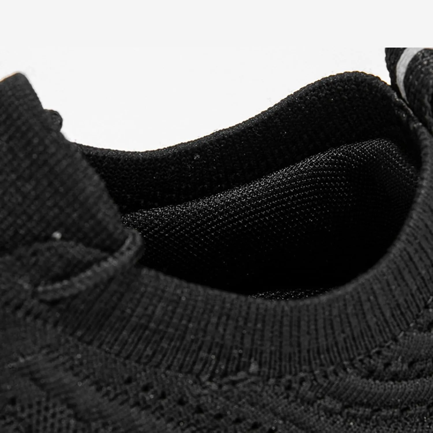 Trainers Women's Shoes Trainers Sports Running Breathable Gym Lightweight Summer O Women's Running Shoes