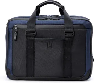 Travelpro Altitude Business Brief