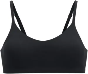 Under Armour Girls' Motion Sports Bra