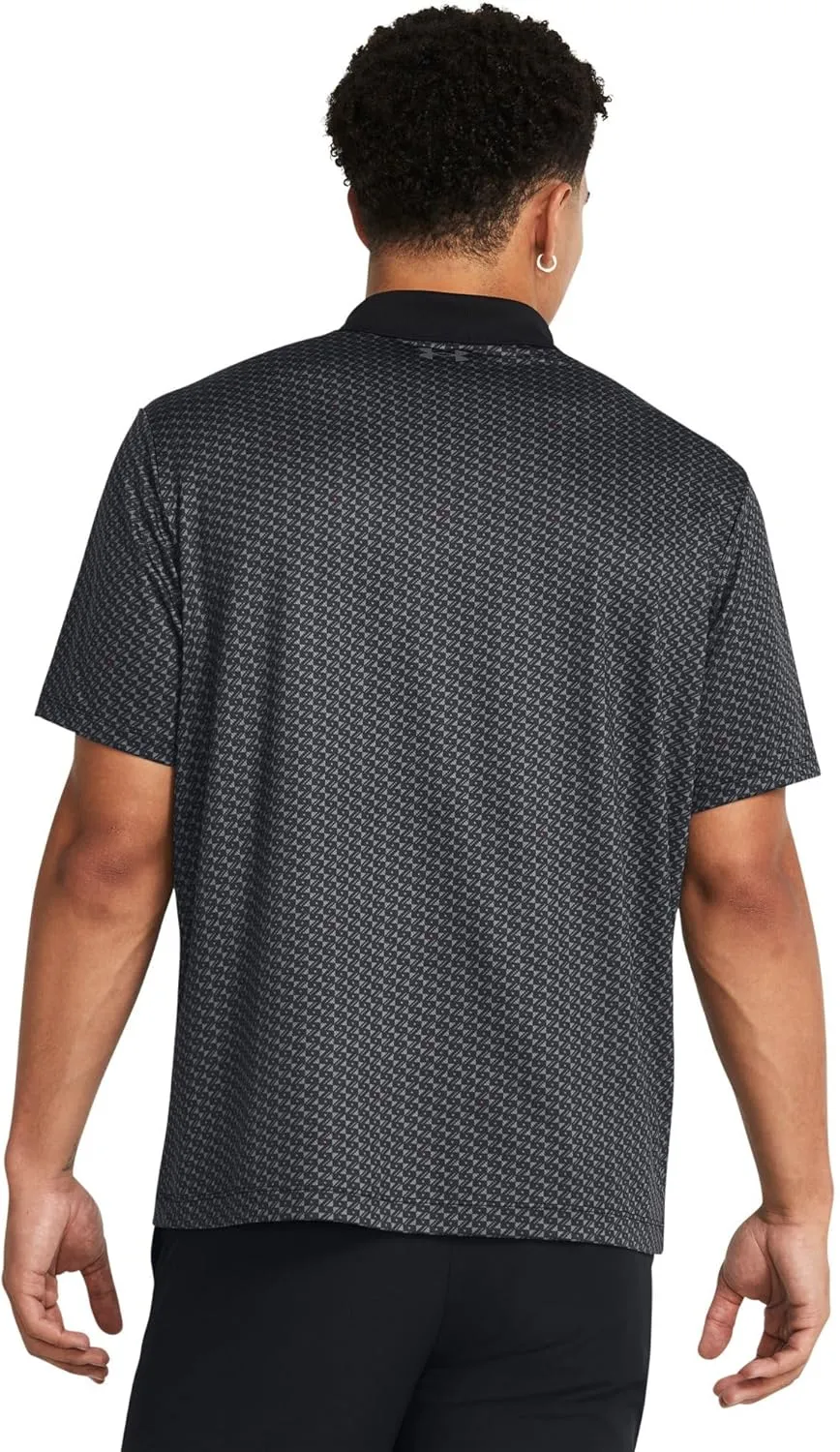 Under Armour Smart Casual