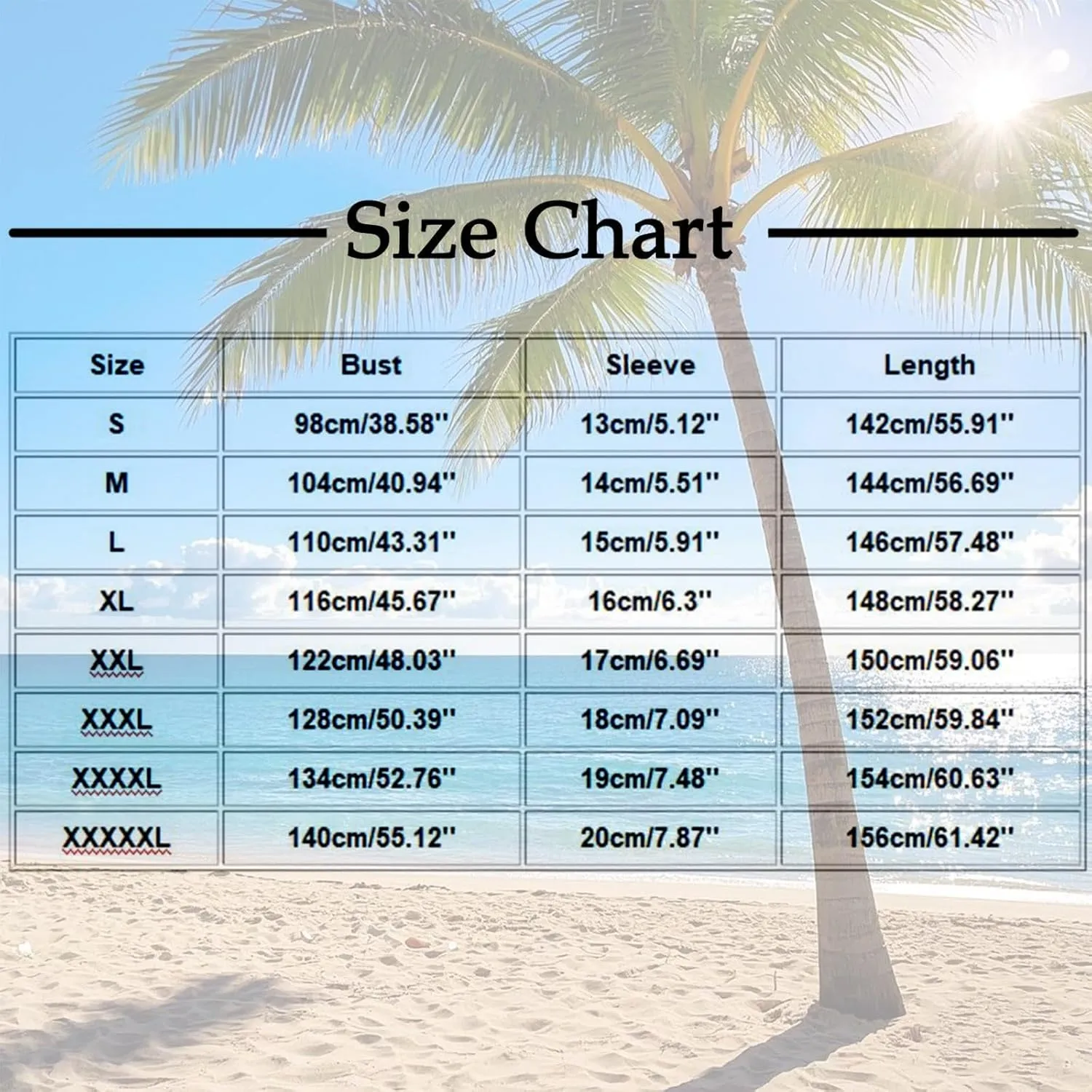 Vacation Dresses for Women 2025 Vintage Printed Fashion Dresses Summer Spring Short Sleeve V-Neck Slit Long Dress