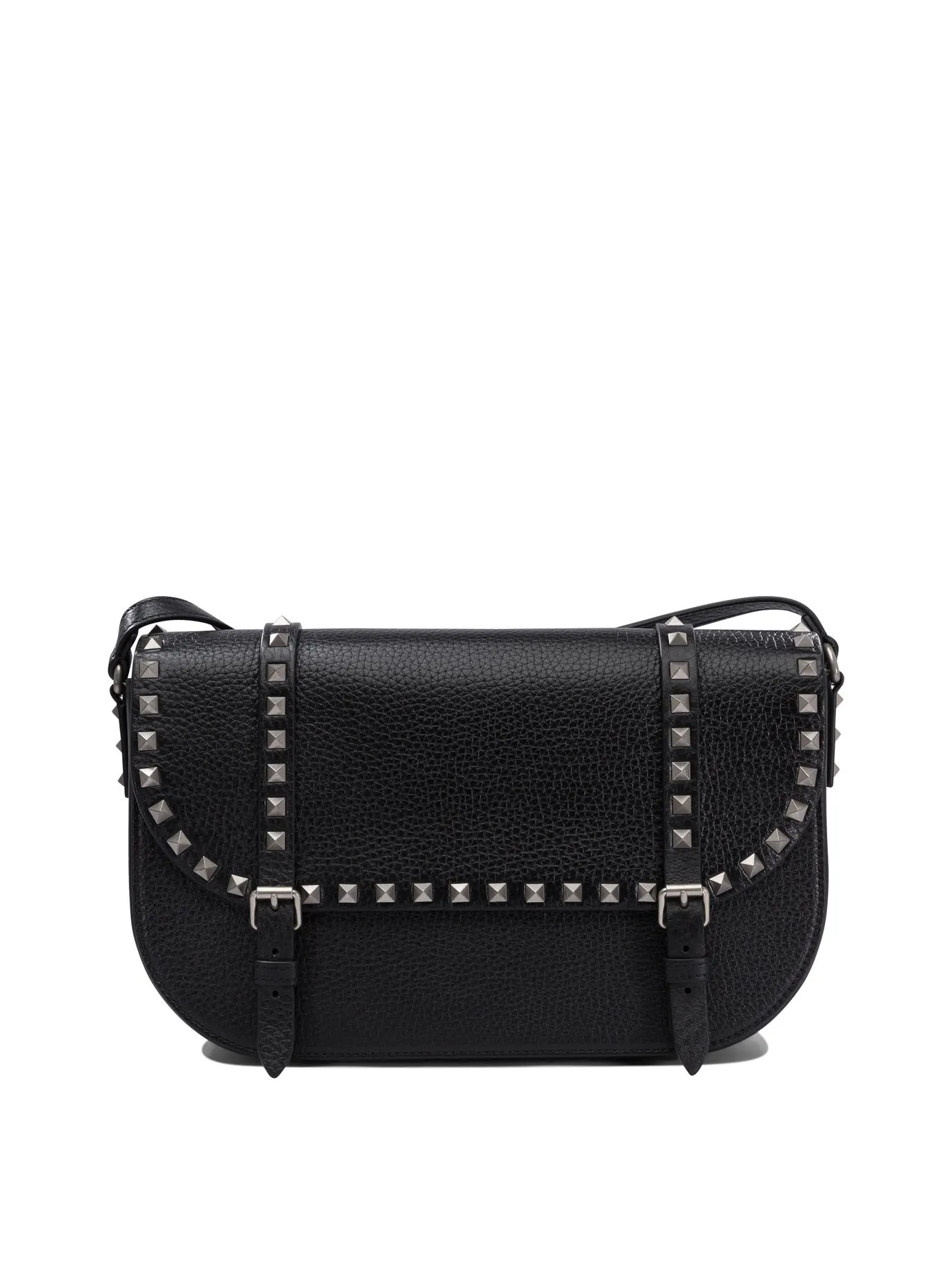 Valentino Garavani Crossbody Bags