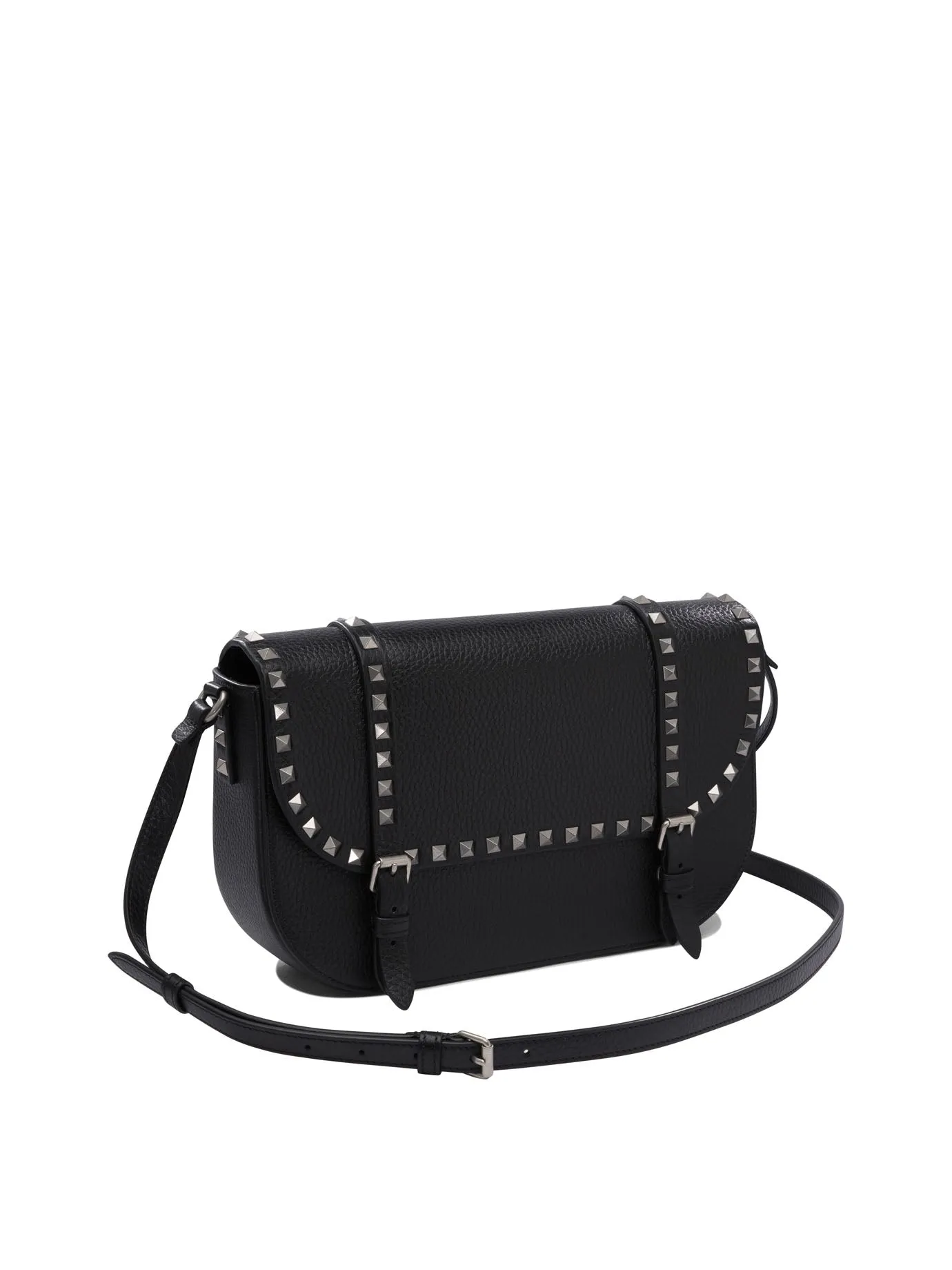 Valentino Garavani Crossbody Bags