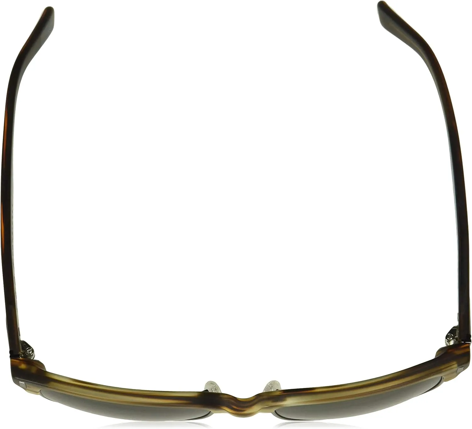 Veezee - Dba Von Zipper Mayfield Rectangular Sunglasses