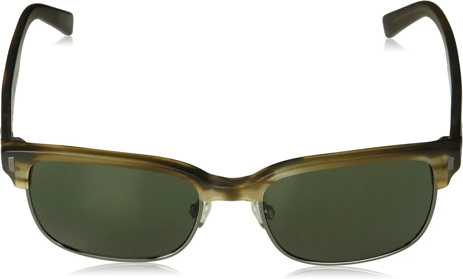 Veezee - Dba Von Zipper Mayfield Rectangular Sunglasses