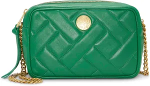 Vince Camuto Kisho-cb