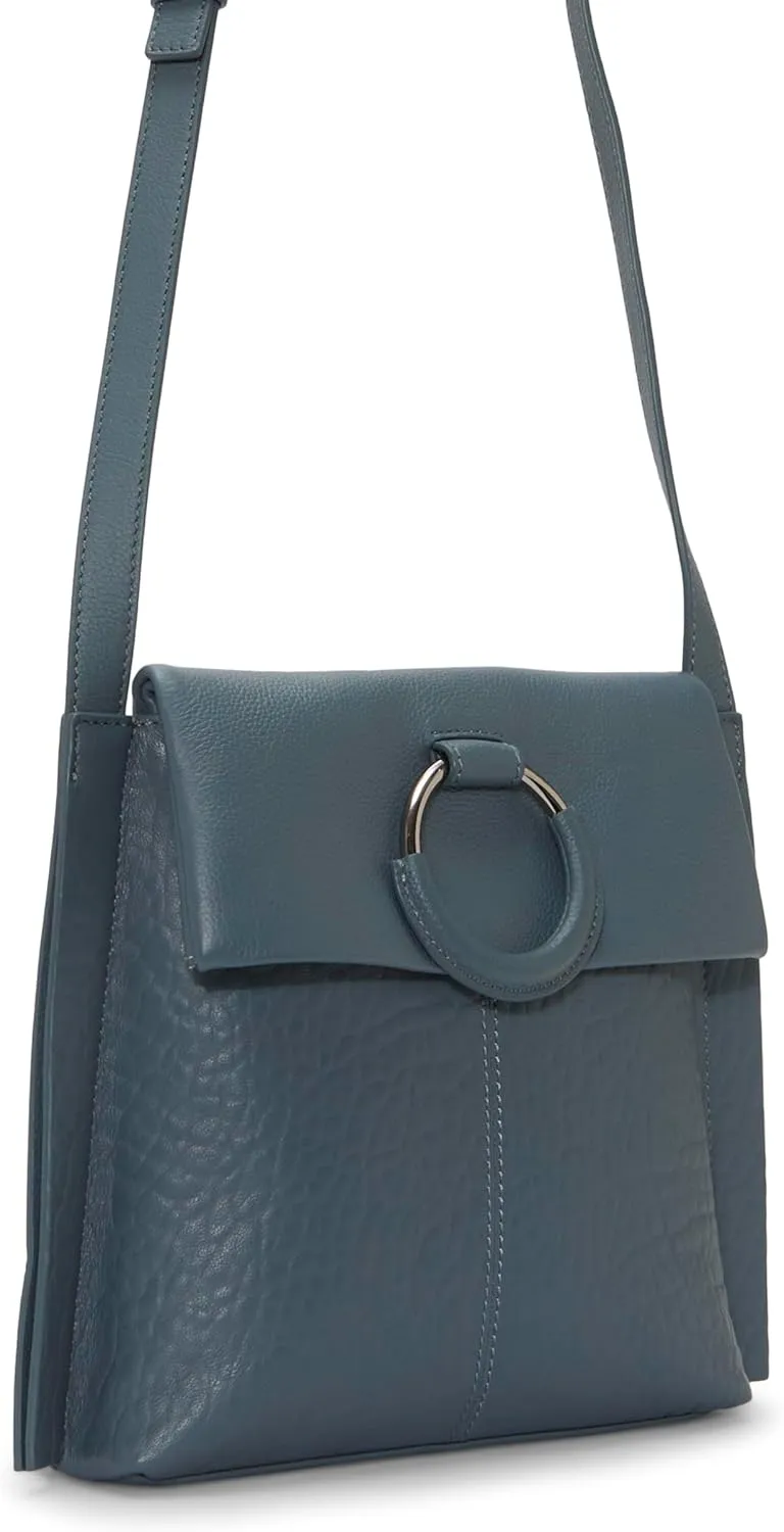 Vince Camuto Livee-lcb