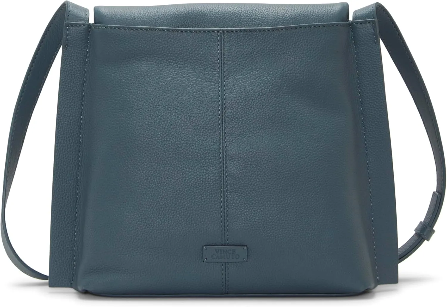 Vince Camuto Livee-lcb