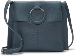 Vince Camuto Livee-lcb