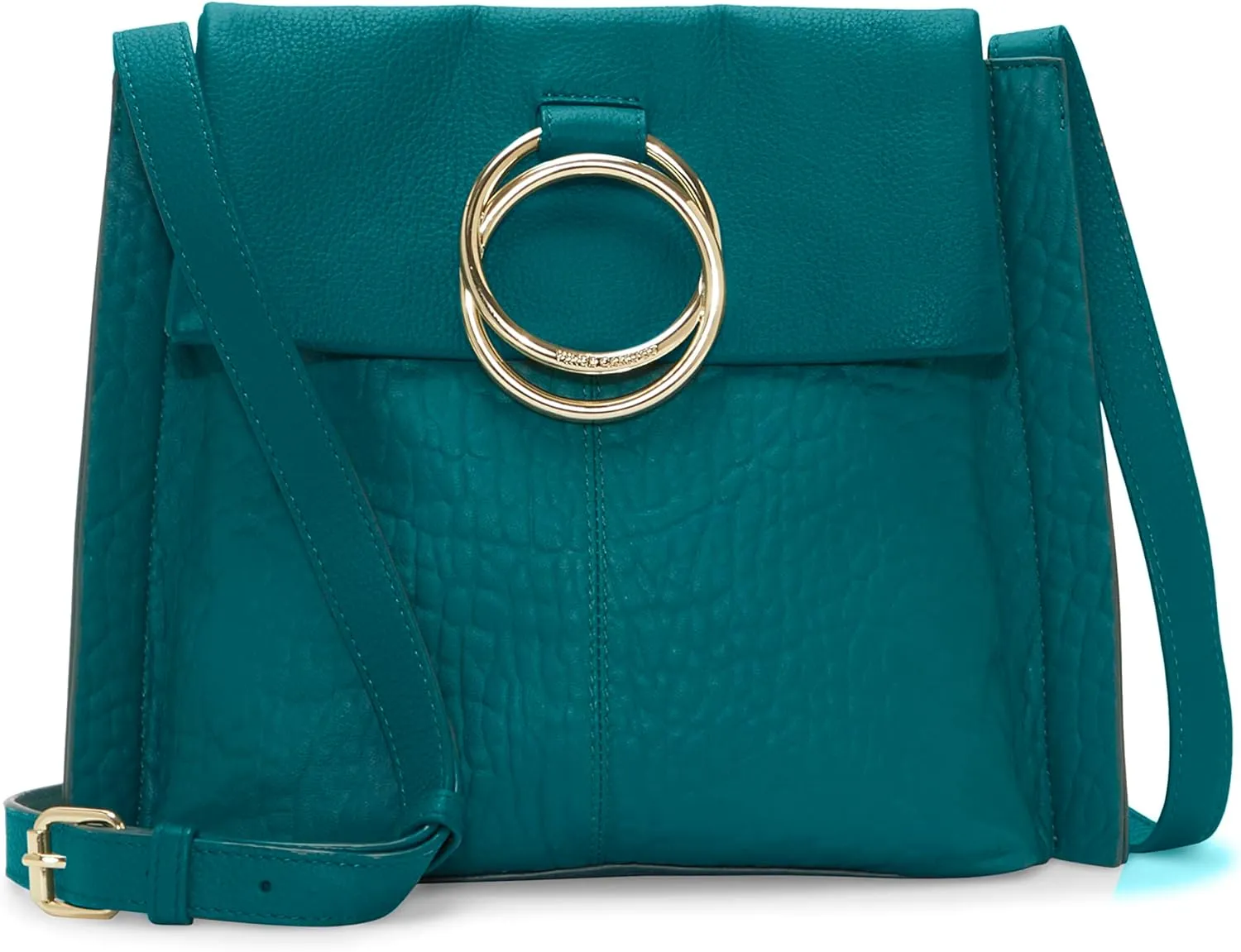 Vince Camuto Livy Large Crossbody