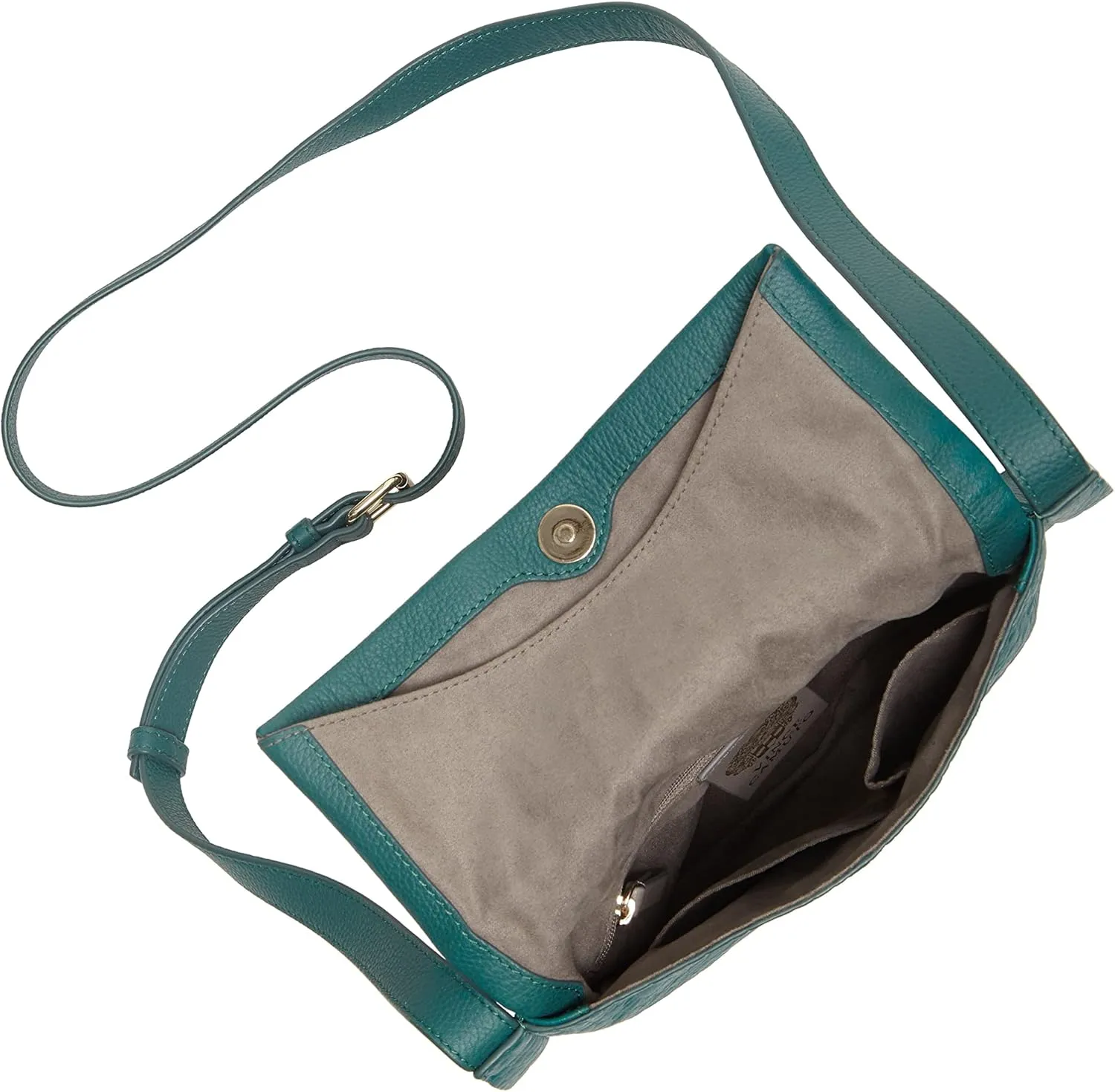 Vince Camuto Livy Large Crossbody