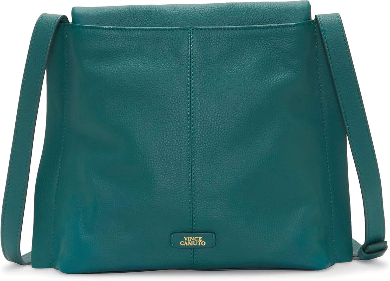Vince Camuto Livy Large Crossbody