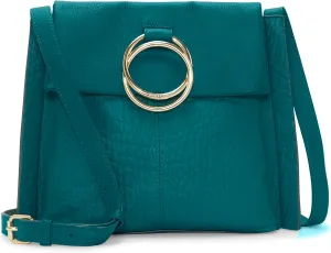 Vince Camuto Livy Large Crossbody