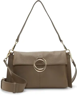 Vince Camuto Livy Shoulder, Morel