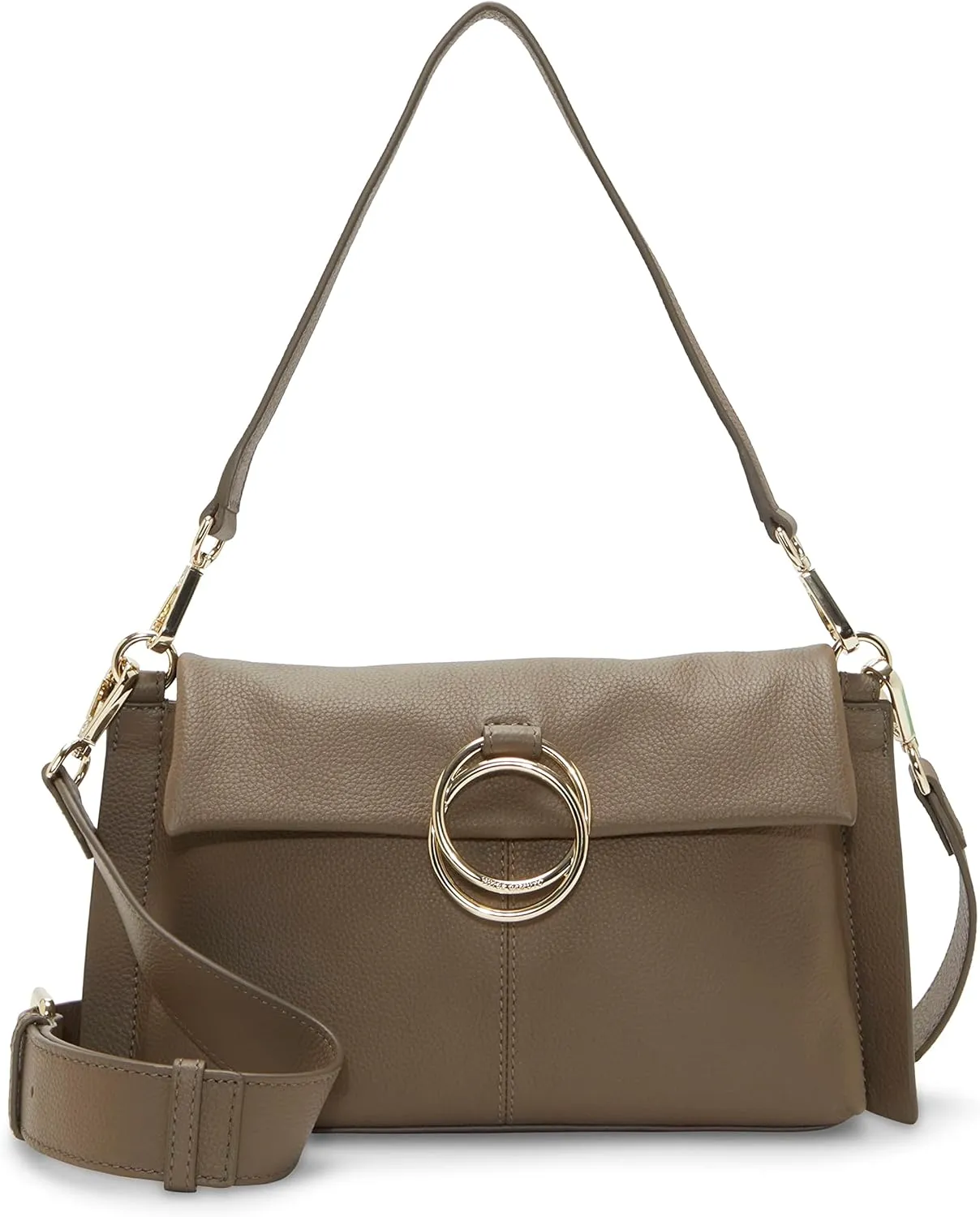 Vince Camuto Livy Shoulder, Morel