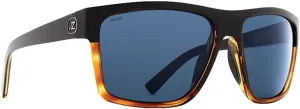 VonZipper Dipstick Rouned Square Sunglasses