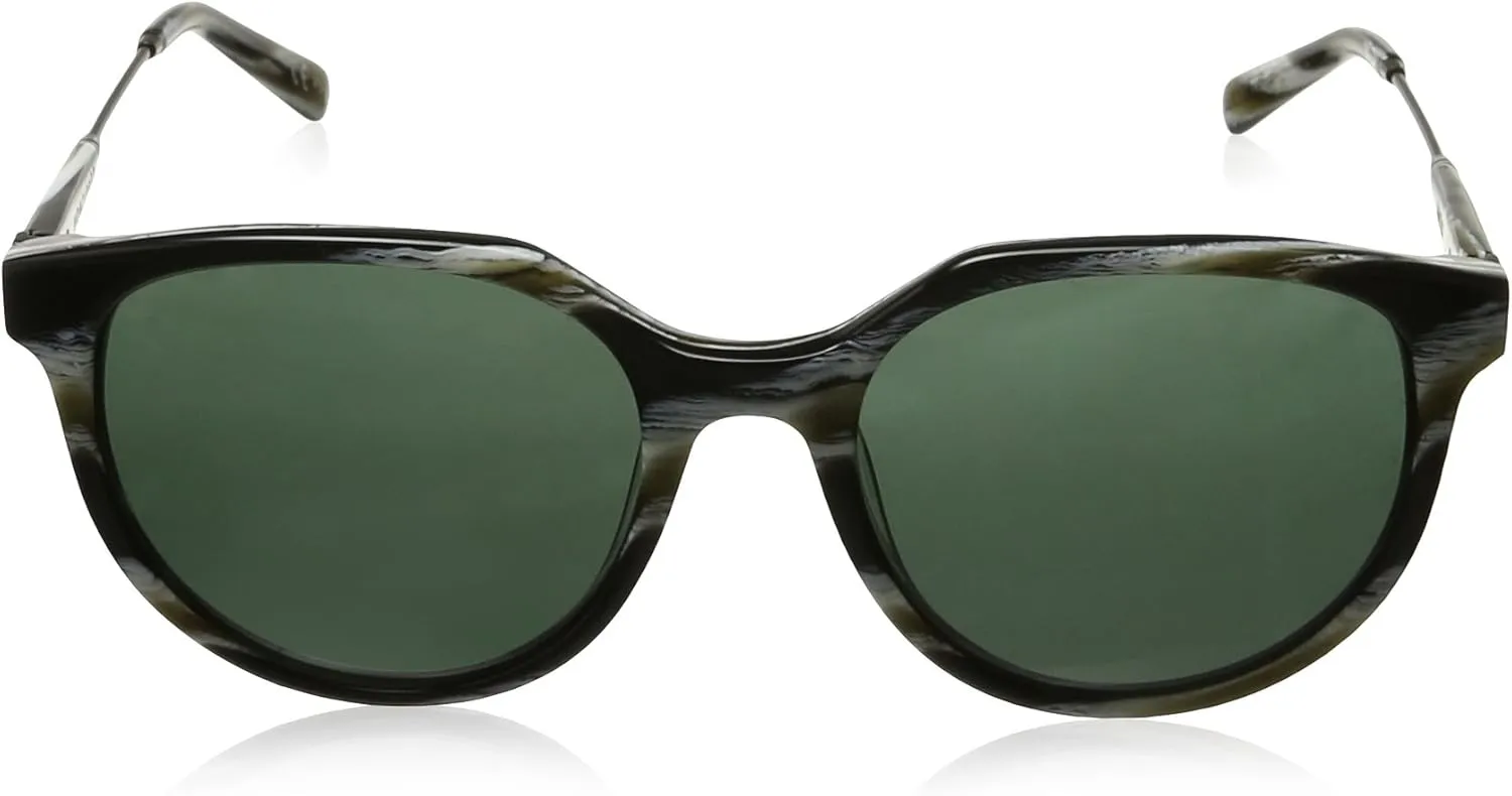 VonZipper Unisex Hyde Sunglasses
