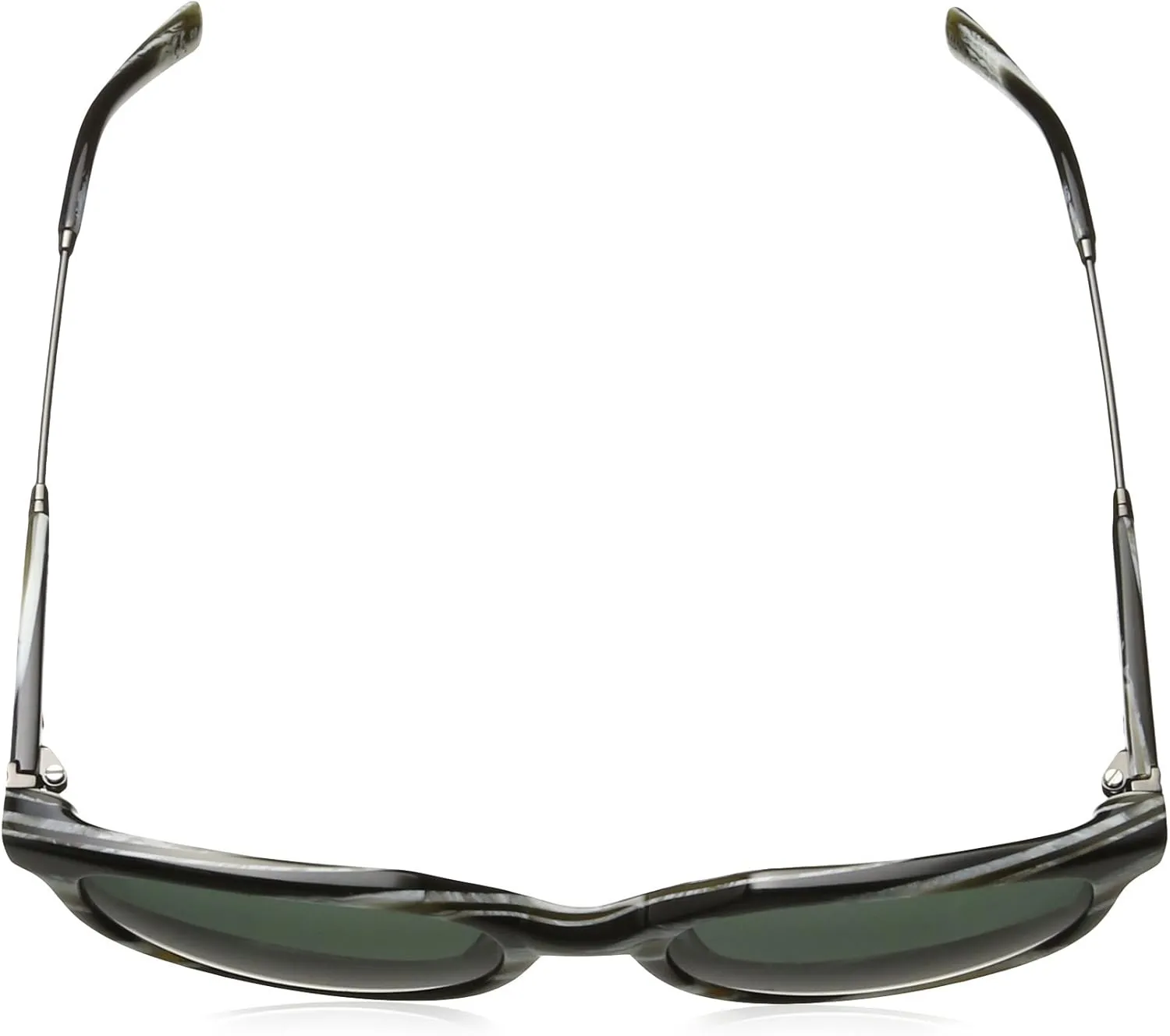 VonZipper Unisex Hyde Sunglasses