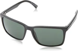 VonZipper Unisex Lesmore Sunglasses