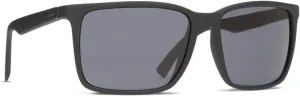 VonZipper Unisex Lesmore Sunglasses