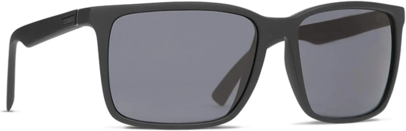 VonZipper Unisex Lesmore Sunglasses