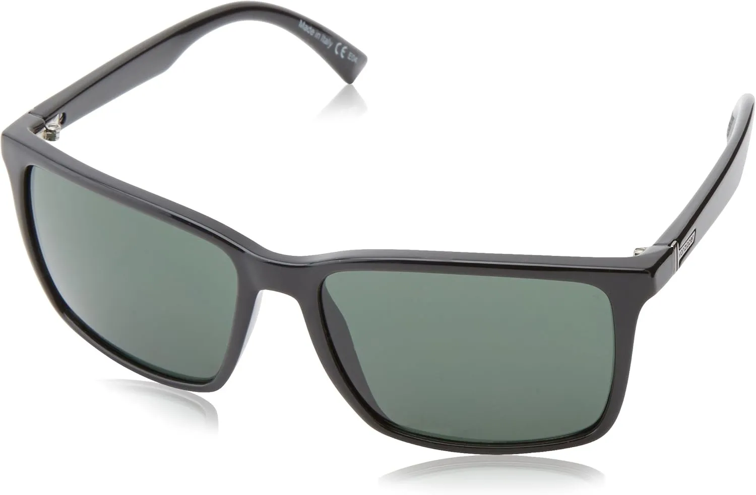 VonZipper Unisex Lesmore Sunglasses