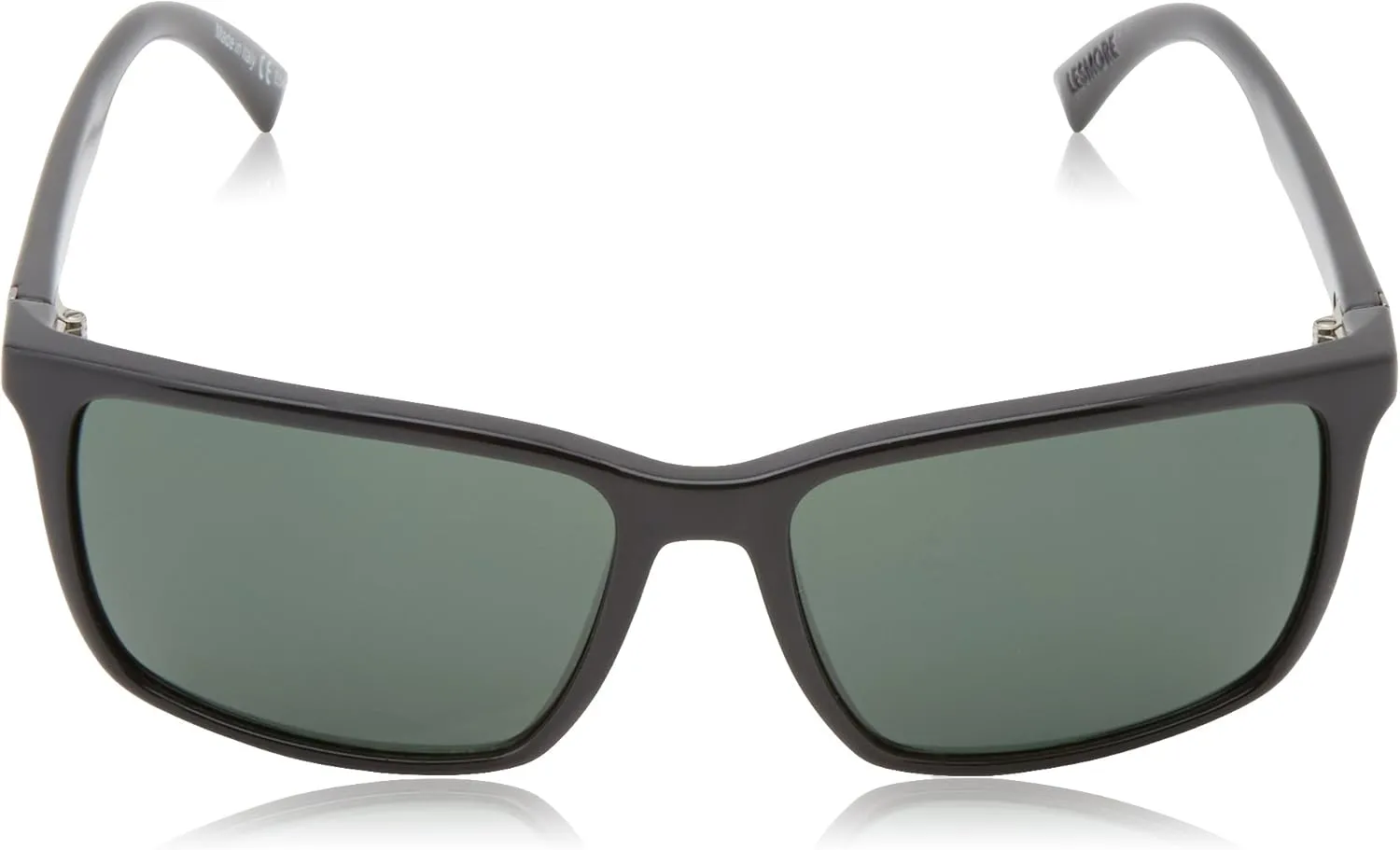 VonZipper Unisex Lesmore Sunglasses