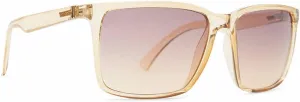 VonZipper Unisex Lesmore Sunglasses