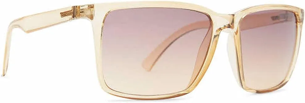 VonZipper Unisex Lesmore Sunglasses