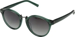 VonZipper Unisex Stax Sunglasses