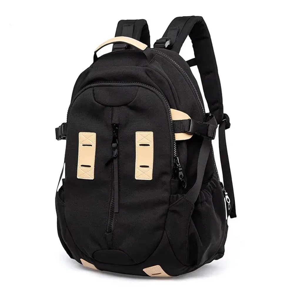 Waterproof Large Capacity