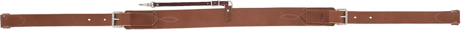 Weaver LeatherHorse Back Cinch