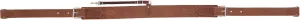 Weaver LeatherHorse Back Cinch